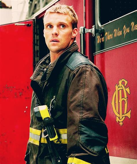 Jesse Spencer as Lt. Casey from Chicago Fire.. I'm obsessed.. | Chicago ...