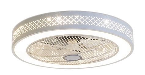 Best Ceiling Fan With Light For Low Ceilings - Ceiling Light Ideas