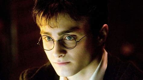 The Muggle Theory That Changes Everything About Harry Potter