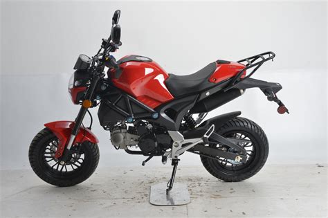 Shop 125cc On-Road Motorcycles/Super PocketBikes. Browse Off-Road ATVs ...