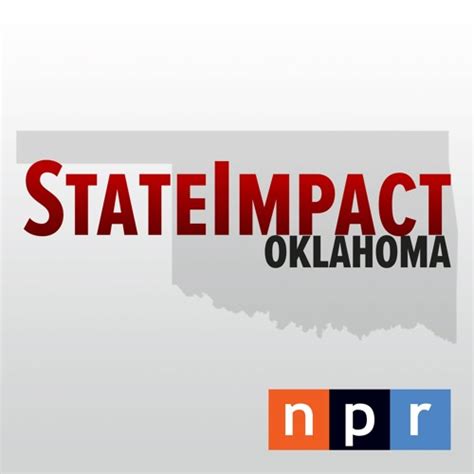 Stream Along the Watershed: The History and Future of Oklahoma's Scenic ...