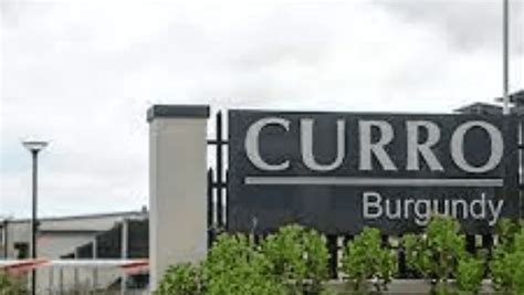 Curro Holdings Limited Discloses Share Transactions by Director's ...