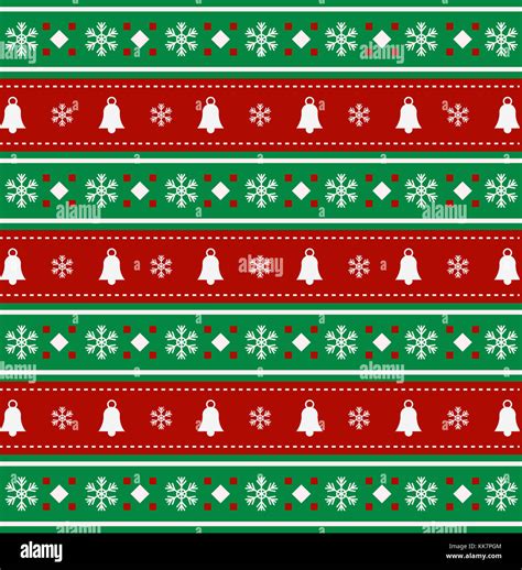 Get in the holiday spirit with Christmas background green and red ...