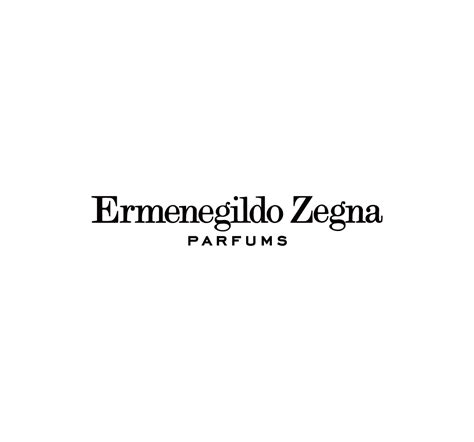 Free High-Quality Ermenegildo Zegna Vector Logo for Creative Design