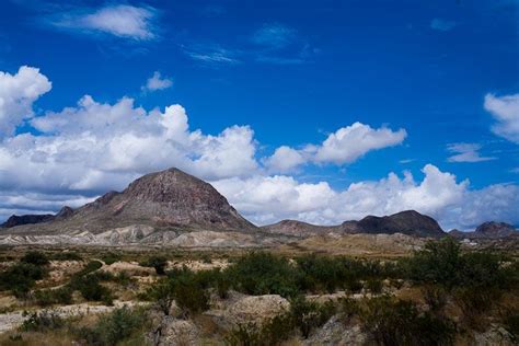 West Texas Landscape | Usa places to visit, Texas travel, Landscape photography