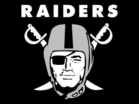 🔥 [70+] Raider Nation Wallpapers | WallpaperSafari