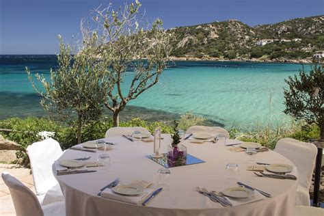 Club Hotel Baja Sardinia - Consulta la disponibilità e i prezzi