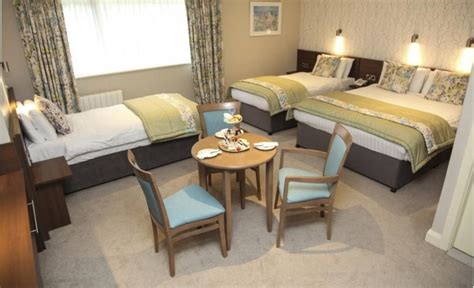 Arklow Bay Hotel with Conference and Leisure Centre