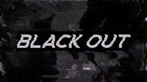 Blackout