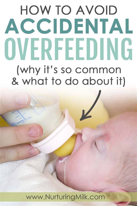 Why paced bottle feeding is important how to do it – Artofit