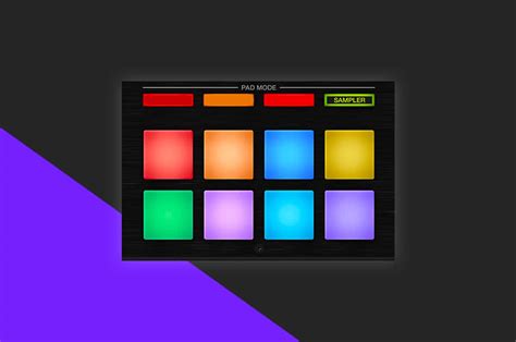 How to use the Serato Sampler - We Are Crossfader