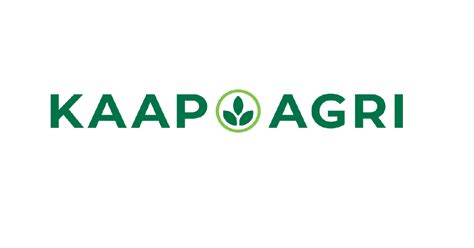 Kaap Agri: Learnerships 2022 / 2023 - StudentRoom.co.za