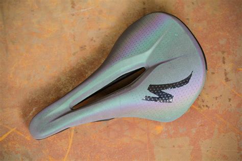 Review: Specialized Power Arc Expert Saddle | road.cc