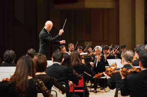 THE NHK SYMPHONY ORCHESTRA EXTENDS PAAVO JÄRVI’S CONTRACT TO AUGUST ...