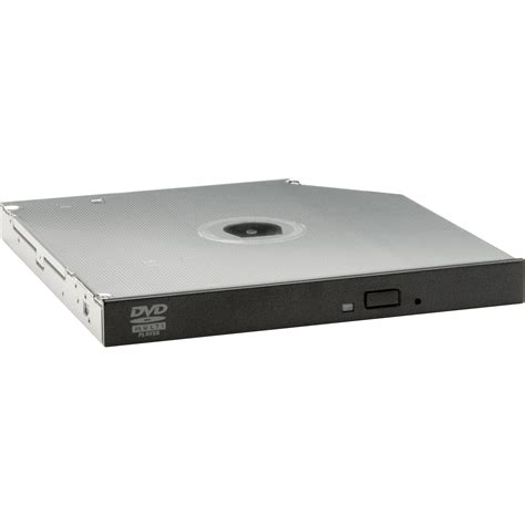 HP E5Z82AA 8x Internal DVD-ROM Drive E5Z82AA B&H Photo Video