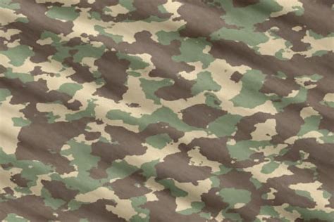 Top 10 Best Camo Wraps For Your Golf Cart (Buyers Guide)