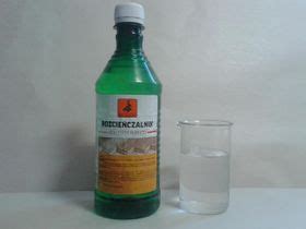 Isobutanol - Sciencemadness Wiki