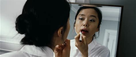 The Housemaid (2010) – [FILMGRAB]