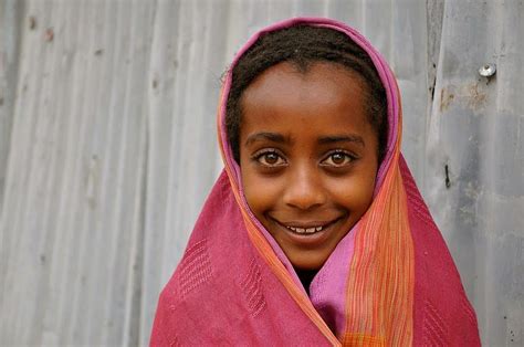 africa, african face, afar tribe, african girl, wedding, ethiopian ...