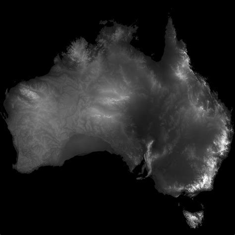 Heightmap - Was ist das? - Fragen und Diskussionen - Willkommen im Spielerheim - Wir geben euch ...