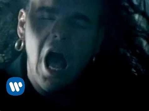 Maná - Oye Mi Amor (Official Music Video) - YouTube Music