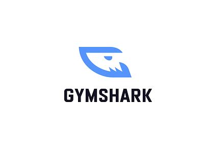 Unisex Gym Logo designs, themes, templates and downloadable graphic ...