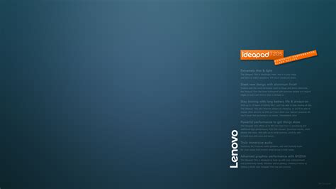 Lenovo 720S Wallpaper by Runeny75 on DeviantArt