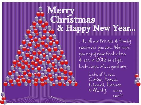 Christmas Greetings Sayings Cards 2023 Cool Ultimate Popular List of ...