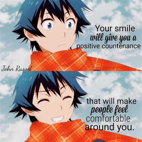 Inspiring Quotes About Life, Inspirational Quotes, Anime Qoutes ...