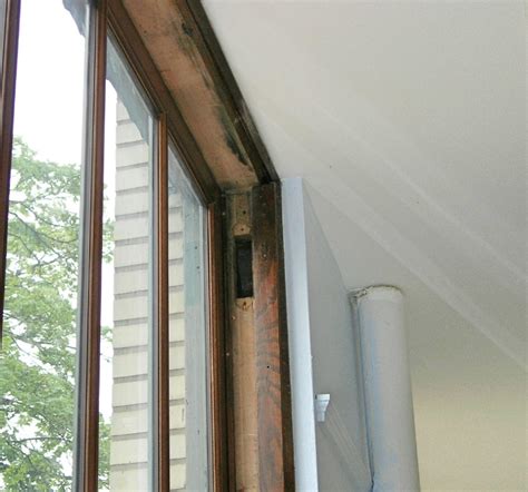 Window Balancer | Replaces Sash Weights, Pulleys, & Spring ReelsPullman Mfg.