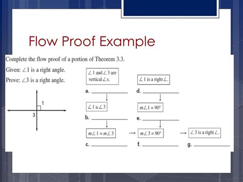 PPT - Warm Up PowerPoint Presentation, free download - ID:2925986