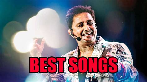 Sukhwinder Singh Songs That Speak To Your Soul | IWMBuzz