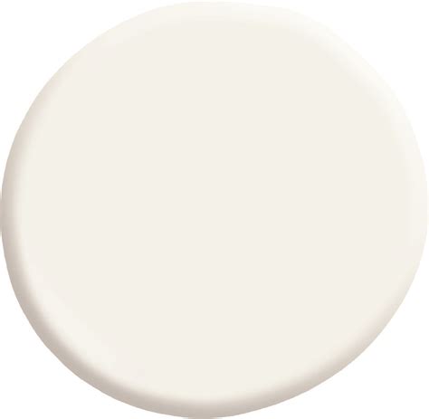 These Are The Most Popular Valspar Paint Colors | Valspar paint colors, Valspar paint, White ...