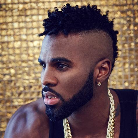 Jason Derulo Radio: Listen to Free Music & Get The Latest Info ...