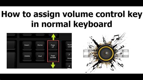 What are the keyboard volume control for a mac computer - rtshi