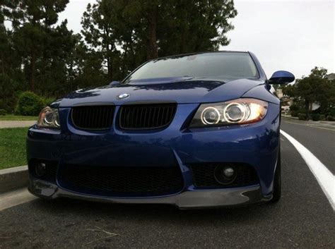 7 Best Mods for BMW E90 Sedan 328i 335i | Bmw, Bmw 3 series sedan, Custom bmw