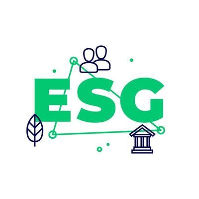 Esg Vector Art, Icons, and Graphics for Free Download