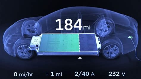 Tesla patents a new battery which could revolutionize the world | ResetEra