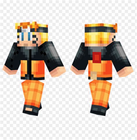 Free download | HD PNG minecraft skins naruto skin PNG transparent with ...