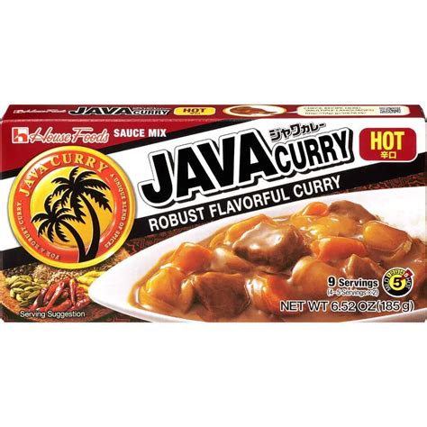 10 Best Japanese Curry Brands 2022 You Have To Try! - Japan Truly