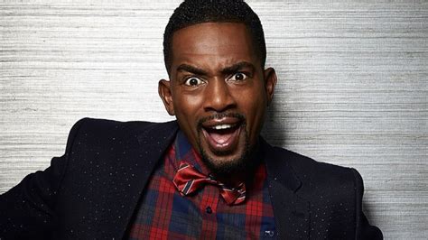 Bandsintown | Bill Bellamy Tickets - Funny Bone - Liberty, Apr 22, 2022