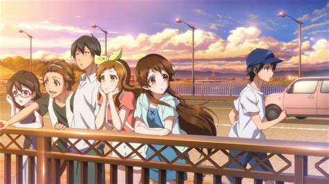 Glasslip Ep. 1–4: Can’t Stop, Can’t Stop the Filters | oprainfall