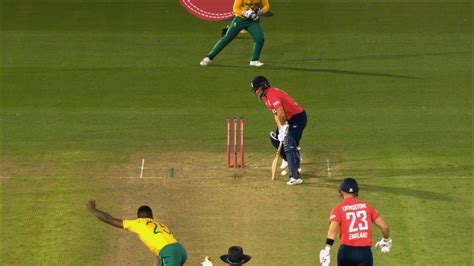 Sky Sports Cricket (@SkyCricket) / Twitter