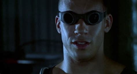 Pitch Black Riddick Quotes. QuotesGram