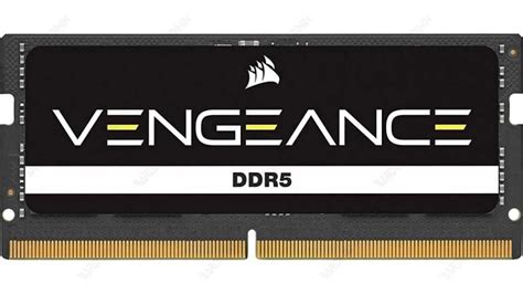 Complete Guide to Choosing the Best DDR5 RAM for Your PC