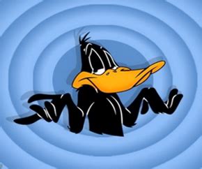 Daffy Duck Quotes | Great Sayings