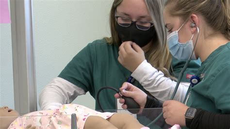 Montana Tech nursing program receives record-breaking $7 million donation