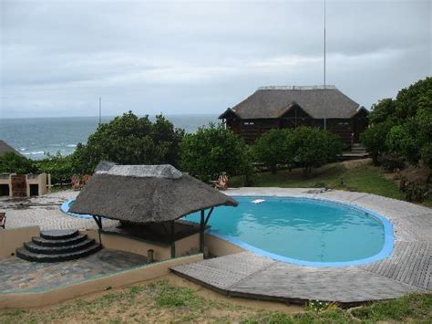 Xai-Xai Beach Resort (Mozambique) - Hotel Reviews - TripAdvisor