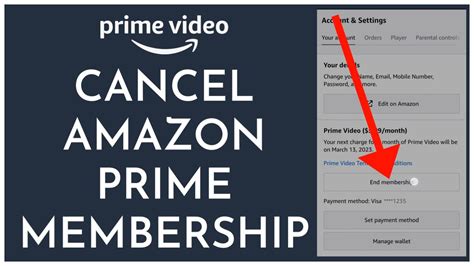 Amazon Prime Membership Limit at Jason Lambert blog