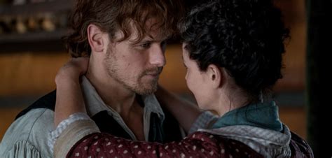 Outlander Season 4 Episode 5 Recap: Savages